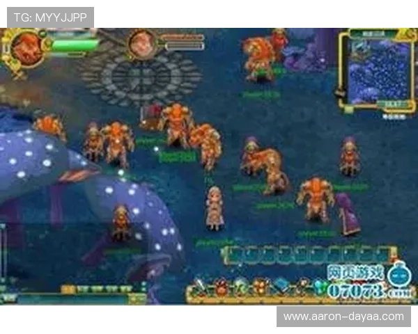 尊龙网页版多样化游戏选择，满足不同玩家的个性化需求