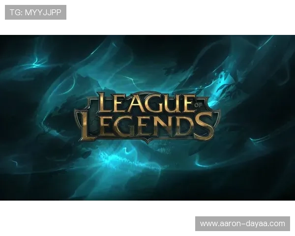 手机下载凯时尊龙app，让您随时获取最新游戏资讯和活动