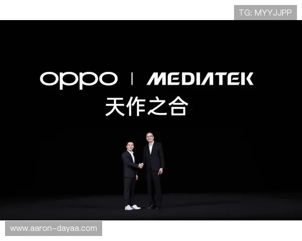 尊龙软件的功能全面评测及用户体验分享