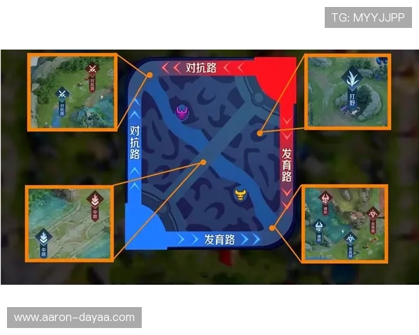 凯时在线：最新优惠活动与丰富游戏内容全面解析