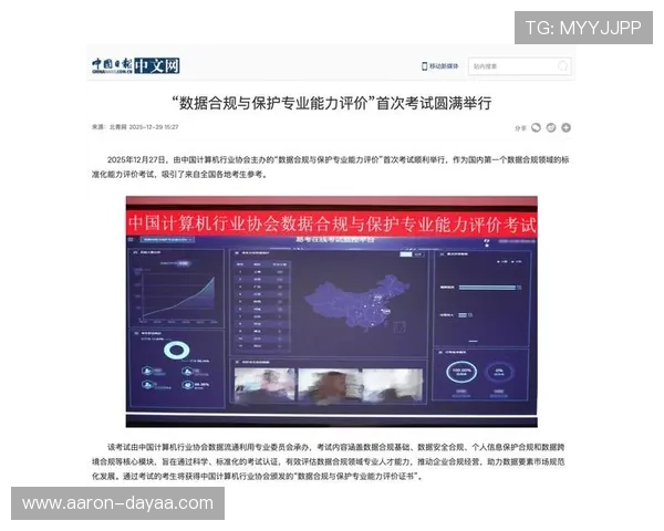 凯时数字站：实现数据安全与隐私保护的行业标杆企业