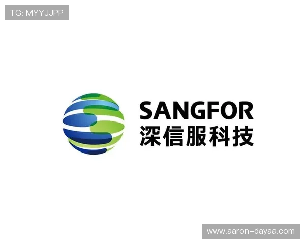 尊龙凯官方网站入口：官方入口常见问题及快速解决方案指南