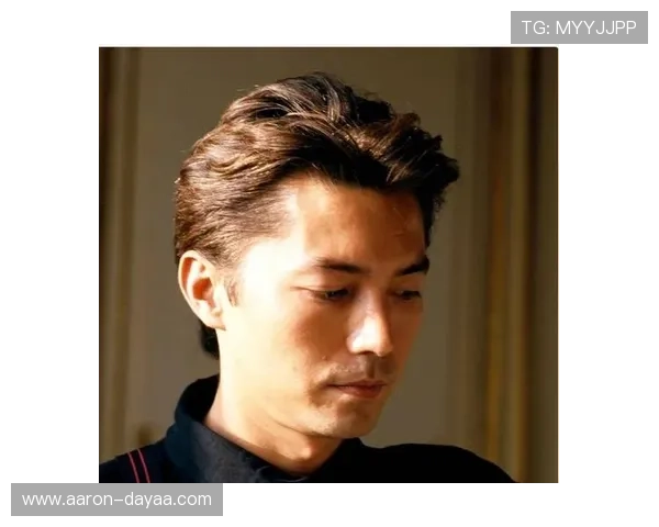 尊龙人生就是博：深度解析尊龙娱乐平台的游戏策略与成功秘诀