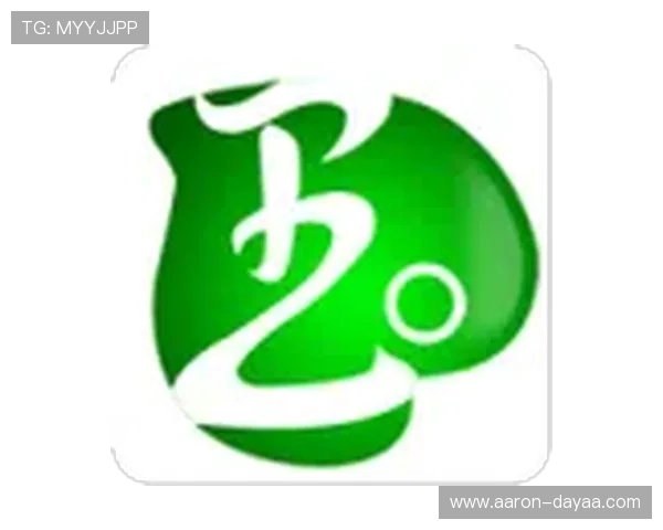 尊龙在线登录支持多设备同步登录，随时随地畅玩无限精彩