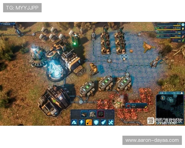 推荐最靠谱的尊龙下载网站，保障你的游戏安全与乐趣