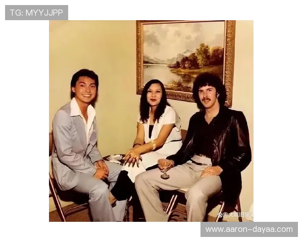 尊龙人生就是博天下：打造属于你的传奇人生与荣耀时刻