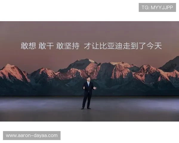 尊龙凯时中国人生：揭秘成功背后不为人知的努力与坚持精神