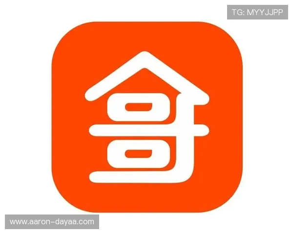 尊龙凯时棋牌官方平台安全保障措施详解，保障玩家账号资金安全