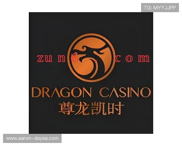 尊龙官网地址最新入口全面更新，确保玩家第一时间安全登录体验