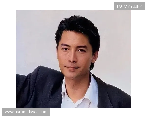 尊龙现金一下可靠送38元，实时到账确保每一份奖励都能及时享受