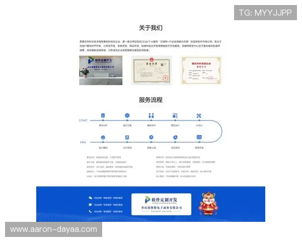 尊龙集团登录入口官网官方平台全面介绍与账号安全保障措施