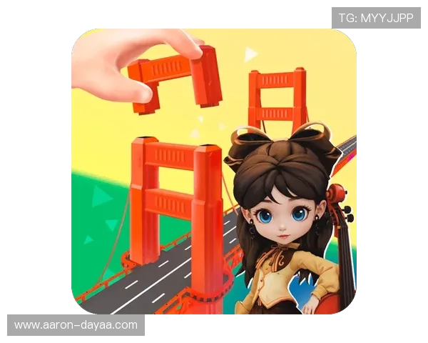 尊龙网站官方直营网合作伙伴介绍,打造行业内领先的游戏平台