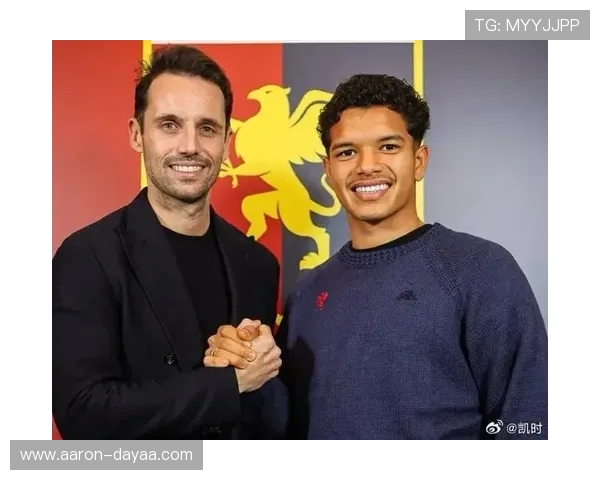 深入了解尊龙凯时体育官网的安全性与信任度