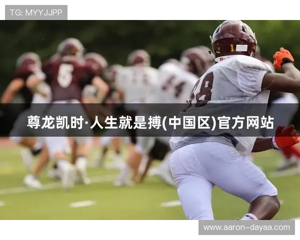 解密尊龙凯时合作平台背后的成功案例解析