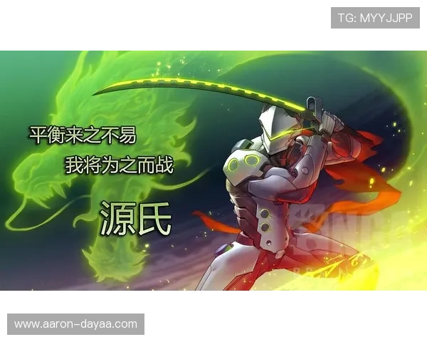 ag尊龙凯时安全保障措施全面介绍确保玩家资金和个人信息安全无忧