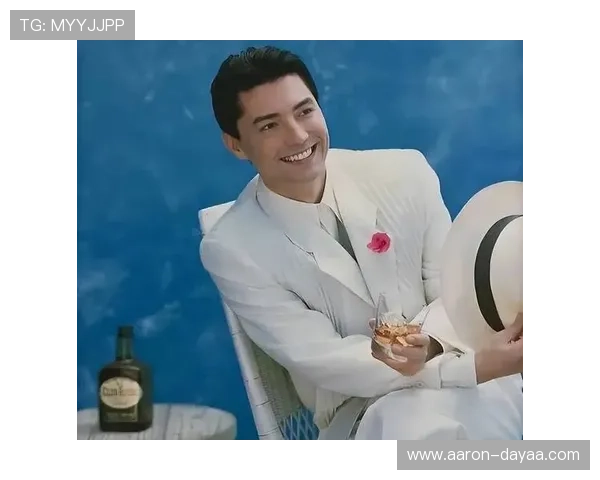 尊龙一人生就是博尊：探索人生哲学与成功秘诀的深度解析