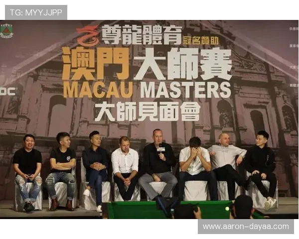 尊龙体育官方版下载过程中遇到的常见错误及解决办法详尽说明